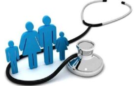 ۳ هزار بیمار خاص در گیلان تحت پوشش بیمه سلامت هستند