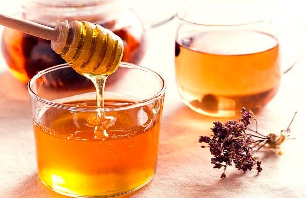 افزایش ۱۰ درصدی برداشت عسل خوش طعم گیلان