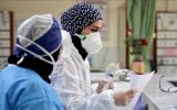 ترخیص ۱۱ بیمار کرونایی از مراکز درمانی گیلان