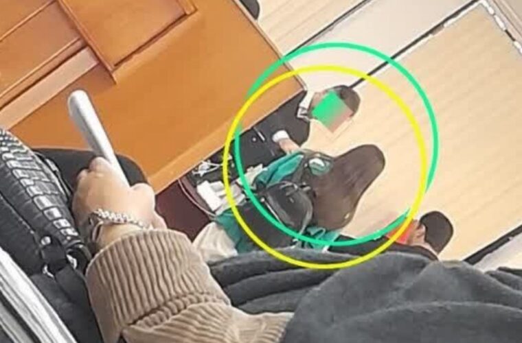 دستور دادستانی کل کشور به پلیس جهت برخورد قاطع با کشف حجاب/ مجازات ترغیب دیگران بیشتر از مجازات جرم است دستور دادستانی کل کشور به پلیس جهت برخورد قاطع با کشف حجاب/ مجازات ترغیب دیگران بیشتر از مجازات جرم است