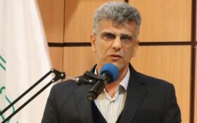 رشت کاندیدای ثبت جهانی در حوزه صنایع دستی شد