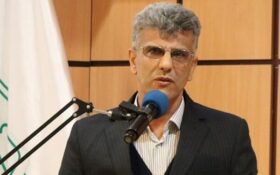 برپایی جشن میراث جهانی «ابریشم ایران» در لنگرود