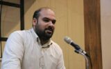 برپایی ۷ کرسی محفل انس با قرآن در رشت / مسابقات فوتسال جام رمضان برگزار می‌شود