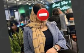 سکوت تا کِی؟