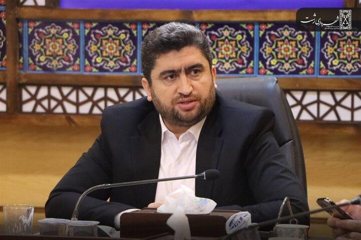 پیشرفت ۳۵ درصدی پروژه بهسازی پسماند سراوان/تکمیل پروسه به زباله خشک نیاز دارد پیشرفت ۳۵ درصدی پروژه بهسازی پسماند سراوان/تکمیل پروسه به زباله خشک نیاز دارد