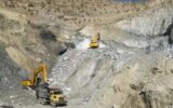 مزایده ۳۹ معدن استان گیلان برای فعال‌سازی برگزار شد
