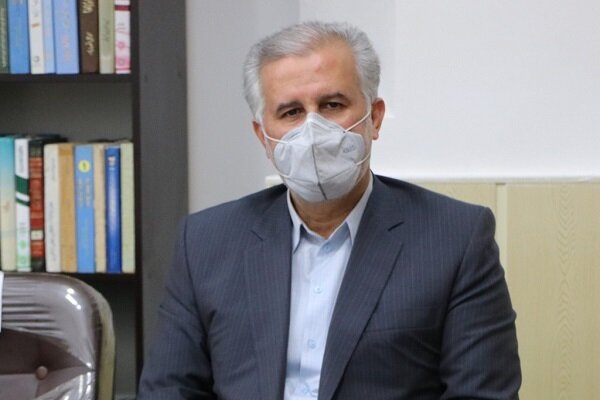 برگزیدگان مهرواره ادبی آئینی «روشنای اندیشه» معرفی شدند برگزیدگان مهرواره ادبی آئینی «روشنای اندیشه» معرفی شدند