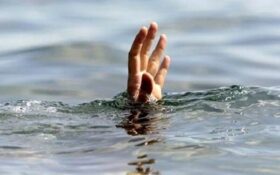 سد «پسیخان رشت» باز هم قربانی گرفت/ غرق شدن جوان ۳۴ ساله در حین شنا