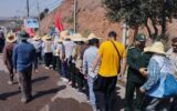 بیش از ۳ هزار گیلانی در سالگرد رحلت امام خمینی (ره) شرکت می‌کنند