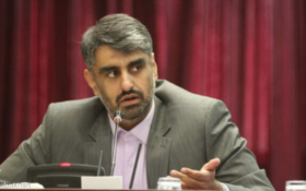 خبرنگاران بازداشتی با پیگیری‌های وزارت ارشاد آزاد شدند/ رسالت رسانه‌ای اصحاب رسانه باید لحاظ شود