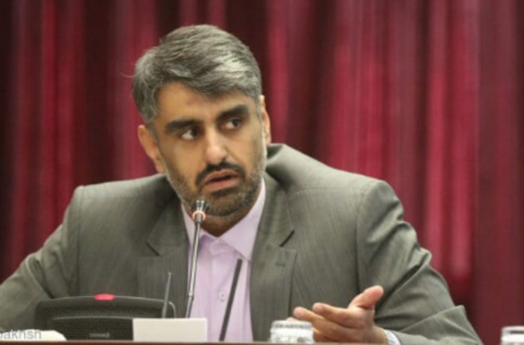 خبرنگاران بازداشتی با پیگیری‌های وزارت ارشاد آزاد شدند/ رسالت رسانه‌ای اصحاب رسانه باید لحاظ شود