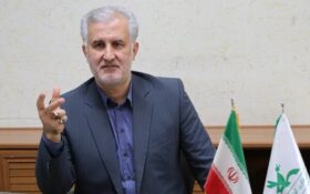برگزاری آئین «ثبت ملی قصه گویی ایرانی» در گیلان