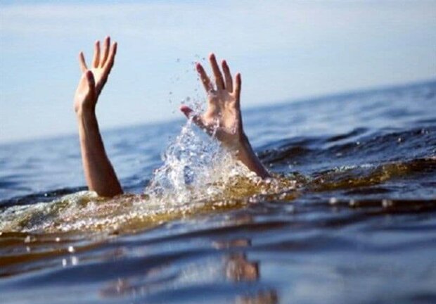 غرق شدن مرد ۳۷ ساله در ساحل چاف لنگرود