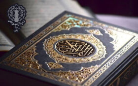 توهین به قرآن از سوی مسلمانان بی پاسخ نخواهد ماند