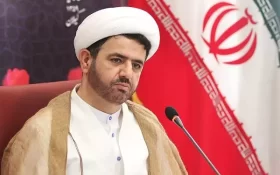 منش دولت شهیدان «رجایی و باهنر» به ملت ایران درس مقاومت داده است