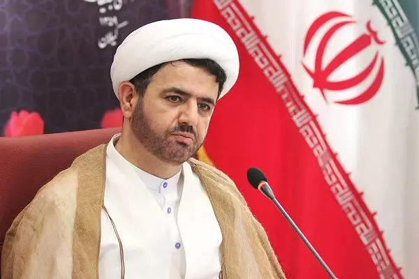 منش دولت شهیدان «رجایی و باهنر» به ملت ایران درس مقاومت داده است