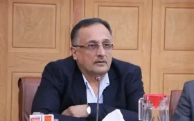 سهم ناچیز ایران در بازار ۲۹۰ میلیارد دلاری روسیه/ انتقاد از رسوب کالا در گمرک