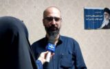 دادستان مرکز گیلان خبر بازداشت سجاد کریمی پاشاکی را تکذیب کرد