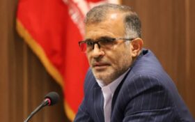 انتقاد عضو شورای شهر رشت از کیفیت آسفالت معابر و خیابان ها