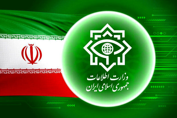 بازداشت یک تیم تشکیلاتی اغتشاشگر در گیلان/ دو نفر در دوره‌های براندازی سرویس اطلاعاتی دشمن آموزش دیده بودند