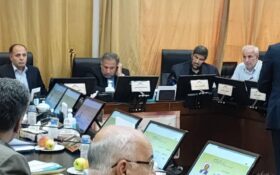 درخواست تحقیق و تفحص از عملکرد وزارت جهاد کشاورزی در پی واردات بی‌رویه برنج