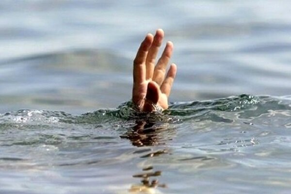غرق شدن مرد ۳۸ ساله در اشکجانپهلو سیاهکل