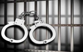 ۲ نفر از گردانندگان صفحات مجازی در لوشان دستگیر شدند