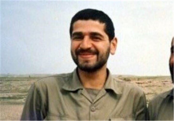 شهیدی که صدام برای سرش جایزه گذاشت/ ماجرای برگزاری اربعین شهید در مکه