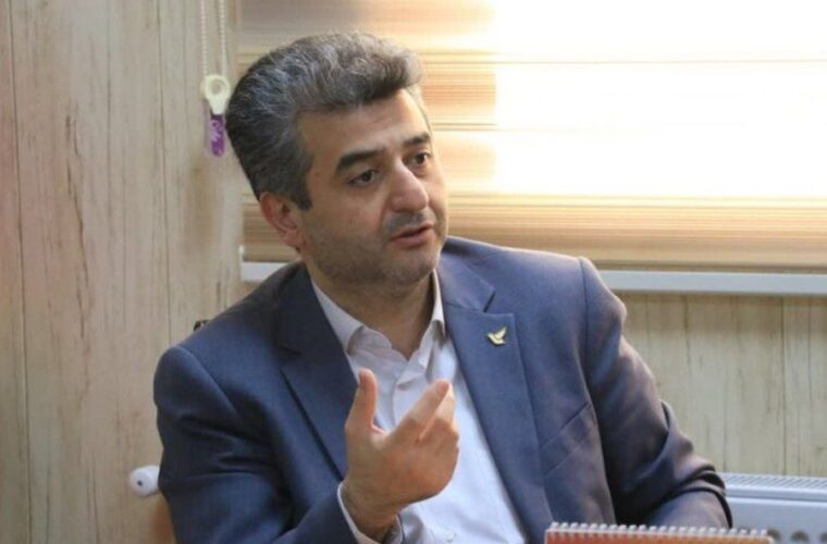 تکذیب حقوق عقب افتاده کارکنان اداره‌کل پست گیلان/ حقوق‌ها ماهیانه و به موقع پرداخت می‌شود   