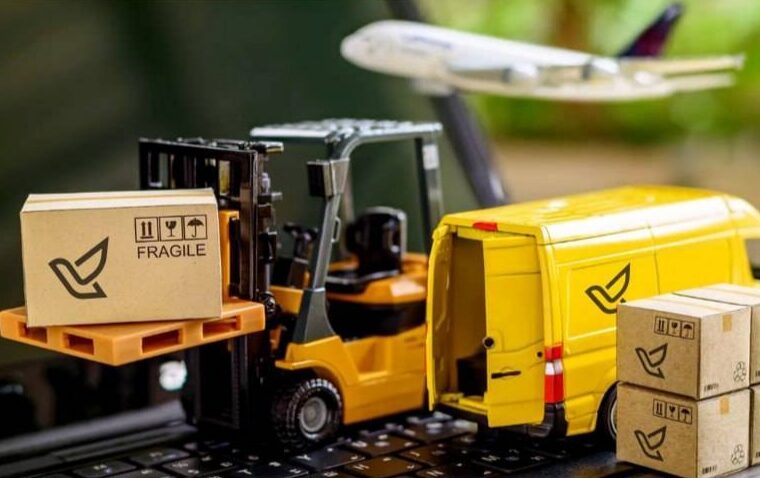 برگزاری دومین همایش « تکنیک های رشد کسب و کار آنلاین با تکیه بر خدمات پست »