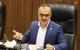 انتقاد شورای شهر از سازمان اتوبوسرانی رشت