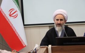 اعزام پیرغلامان حسینی به ۷۲ نقطه گیلان/ همایش میرزا شناسی در اجلاس بیستم برگزار می شود