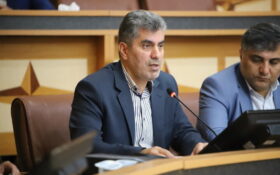 جوجه ریزی بیش از ۷۸ میلیون قطعه در گیلان