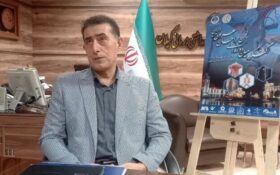 برگزاری کنگره دو روزه انجمن جراحان عروق ایران در رشت