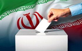 مهلت ثبت نام داوطلبان انتخابات مجلس اعلام شد