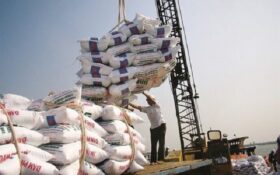 جزئیات تازه از فساد در واردات برنج/ لزوم ورود دیوان محاسبات به تخلفات صورت گرفته