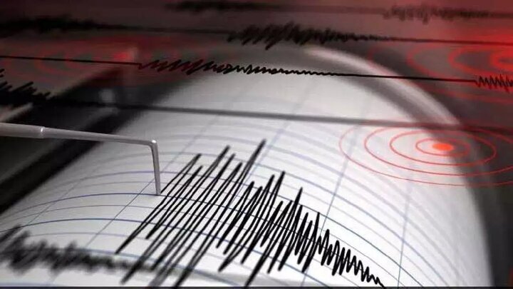 بررسی‌های میدانی در مناطق زلزله زده آستارا ادامه دارد