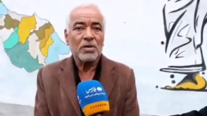 نمیصرفه یا اسپانسر اجازه نمیده!؟ نمیصرفه یا اسپانسر اجازه نمیده!؟