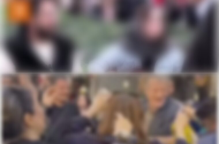 تشکیل پرونده قضایی برای ۱۲ گرداننده صفحات اینستاگرامی هنجارشکن در گیلان