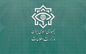 بازداشت ۹ نفر از مرتبطین حادثه‌‌ تروریستی کرمان در ۶ استان/ کشف تجهیزات آماده انفجار