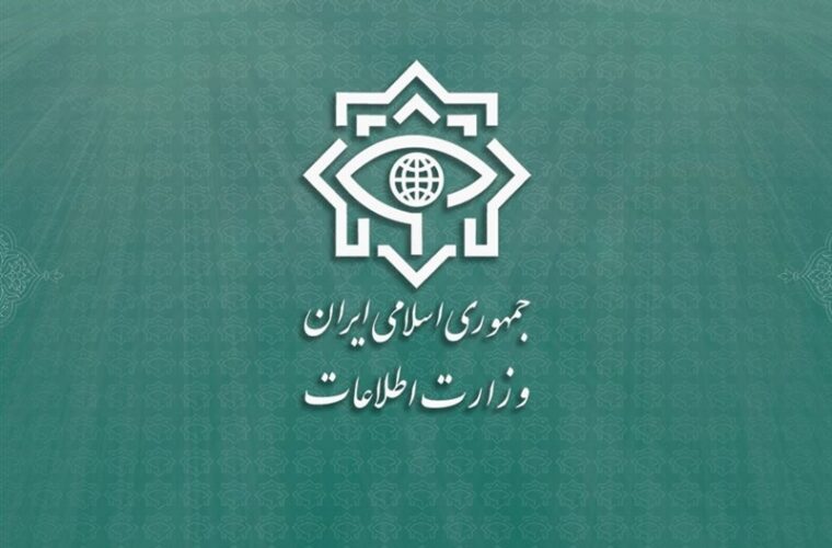 بازداشت ۹ نفر از مرتبطین حادثه‌‌ تروریستی کرمان در ۶ استان/ کشف تجهیزات آماده انفجار