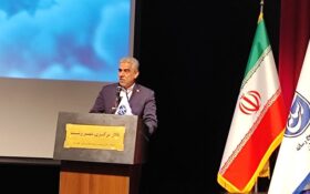 به کسی اجازه ناهنجاری در گیلان را نمی‌دهیم