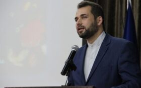 تایید صلاحیت ۲۶ داوطلب دیگر برای انتخابات مجلس در ۴ حوزه انتخابیه استان گیلان