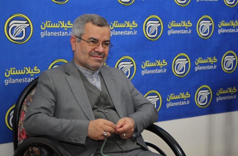 احمدی سنگری مبلغ هزینهکرد انتخاباتی خود را ۵۱۲ میلیون تومان اعلام کرد احمدی سنگری مبلغ هزینهکرد انتخاباتی خود را ۵۱۲ میلیون تومان اعلام کرد