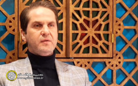 مرا از شهرداری مرخص کردند تا منافعشان زیر سوال نرود/ با هیچکدام از کاندیداها چالشی ندارم
