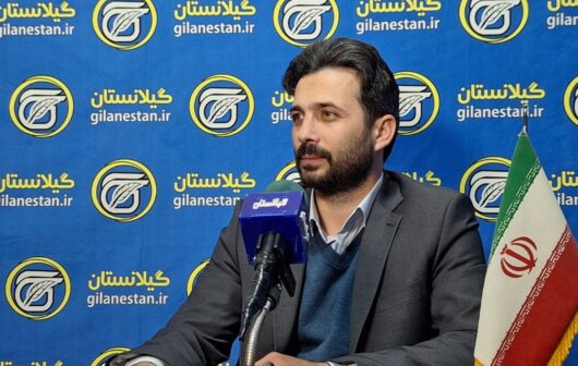 «مهدی فلاح» هزینه‌های تبلیغات انتخاباتی خود را اعلام کرد