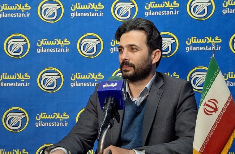 «مهدی فلاح» هزینه‌های تبلیغات انتخاباتی خود را اعلام کرد