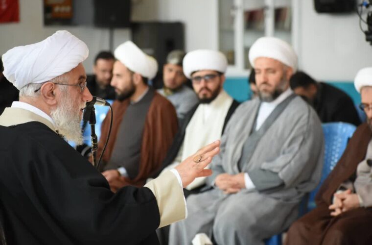 برخی از مسئولان در تراز انقلاب اسلامی نبودهاند/ نمایندگان مجلس امانتدار انقلاب باشند برخی از مسئولان در تراز انقلاب اسلامی نبودهاند/ نمایندگان مجلس امانتدار انقلاب باشند