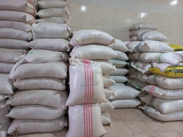 چرا ستاد مدیریت بحران کشاورزی در گیلان نداریم؟! چرا ستاد مدیریت بحران کشاورزی در گیلان نداریم؟!