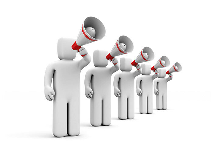 زنگ تغییر اعضای شوراهای شهر در گیلان به صدا در آمد/ آغاز فعالیت غیررسمی کاندیداهای آینده! زنگ تغییر اعضای شوراهای شهر در گیلان به صدا در آمد/ آغاز فعالیت غیررسمی کاندیداهای آینده!